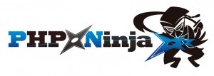 PHP Ninja